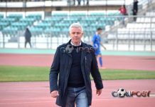 Λ. Μπακάλης: Δεν πρέπει να επαναπαυτούμε…