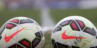Πέντε παιχνίδια σήμερα για την Football League