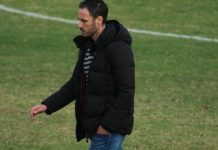 Νέες καταγγελίες για τον πρόεδρο του Μυλοποτάμου!