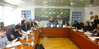 Παράταση για την επιτήρηση των ομάδων της Football League