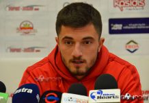 Λούγκος: «Ένα μεγάλο συγγνώμη από τον κόσμο»