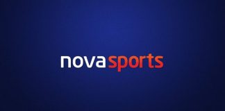 NOVA: Υποκριτική η στάση κάποιων παραγόντων της Σούπερ Λιγκ