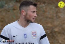 Ανατροπή στο σκορ… και στα ποσοστά για παραμονή, έκανε η Αγ. Παρασκευή