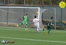 Ο Θησέας έκανε το “χρέος” του και περιμένει…