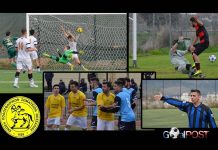 ΕΠΣΘ: Τα “κλικ”του σαββατοκύριακου (24-25/02/2018)