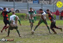 Α’ ΕΠΣΘ: Τα πρωινά αποτελέσματα της Κυριακής (11/2)