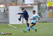 Εικόνες από το Ανθ. Γαζής- Πρωτεσίλαος (60 Photos)