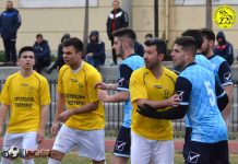 Φωτορεπορτάζ Ηρακλής Β. – Ακρόπολη (80 Photos)