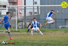 Εικόνες από την αναμέτρηση Ηρακλής Β.- Πρωτεσίλαος (65 Photos)