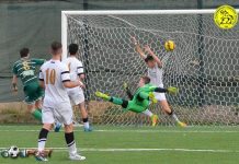 Εικόνες από τη νίκη του Θησέα επί της Αγ. Παρασκευής (100 Photos)