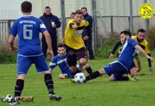 Φωτορεπορτάζ Πηλέας- Μαγνησιακός (60 Photos)