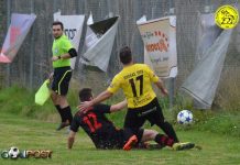 Το Πηλέας- Σαρακηνός μέσα από εικόνες (80 Photos)