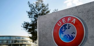 Διαψεύδει η UEFA για το οφσάιντ στο γκολ του ΠΑΟΚ