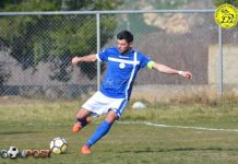 Βαριές “καμπάνες” σε Ακρόπολη και Πύρασο