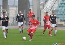 Κανένα πρόβλημα με Δήμο Κόκα