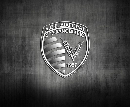 Δεν εκλέχθηκε διοίκηση στο Διαγόρα Στεφανοβικείου