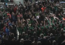 Κυπελλούχος ΕΠΣ Μακεδονίας ο ΑΟ Καρδίας (video)!