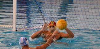 τεράστια νικη 7-3 πρωτοπόρο άρη - Τεράστια ΝΙΚΗ, 7-3 τον πρωτοπόρο Άρη (photos)