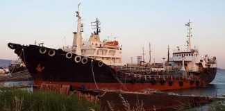 Βρέθηκαν δέκα εμβάσματα ύψους 2,18 εκατ. από κατηγορούμενους προς το Noor1