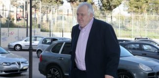 Εκδικήθηκε τον Παναθηναϊκό ο ΠΑΣ Γιάννινα