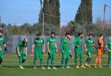 «Επαγγελματίες μπράβοι επιτέθηκαν στην αποστολή μας με στόχο τον εκφοβισμό…»