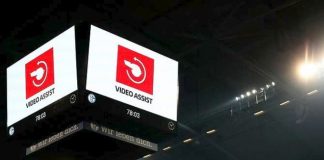 «Ναι» στη χρήση του VAR στο Μουντιάλ της Ρωσίας