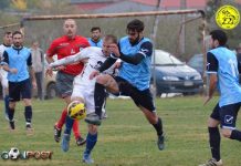 Νίκη με… ανατροπή, για την Ακρόπολη