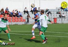 Ντέρμπι… από το πουθενά