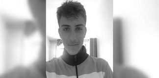 Πέθανε στον ύπνο του 18χρονος ποδοσφαιριστής της Τουρ