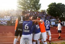 Τα γκολ της νίκης του Ηρακλή στη Λευκάδα (video)