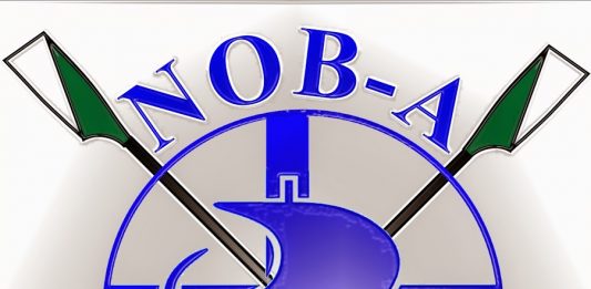 Ο ΝΟΒΑ στο 84ο Πανελλήνιο πρωτάθλημα κωπηλασίας