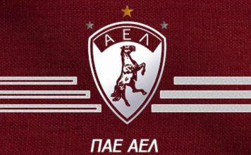 “Ζημιώνουν άμεσα τη πολυσήμαντη προσπάθεια της διοίκησης”