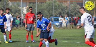 Επιστροφή στις νίκες για τον Απόλλωνα, 5-2 τον Αχιλλέα
