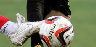 H 26η αγωνιστική της Football League