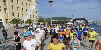 Το Σάββατο 21/4 στο Βόλο ο 4ος ημιμαραθώνιος αγώνας δρόμου