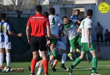 Εικόνες από το Ηρακλής Β.- Θησέας (145 Photos)