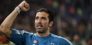 «Βόμβα» με Μπουφόν ετοιμάζει η Ρεάλ Μαδρίτης