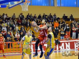 Αποχωρεί ο Ίλτσογλου από τον Ολυμπιακό Βόλου – Το μήνυμά του