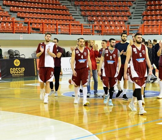 Η Α.Ε.Λ. δεν κατεβαίνει στο τελευταίο παιχνίδι… Η Α.Ε.Λ. δεν κατεβαίνει στο τελευταίο παιχνίδι...