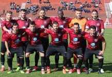 «Γιατί τόσο ενδιαφέρον από τον διαιτητή για τις αποδόσεις στο στοίχημα;»