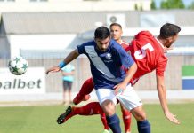 Ερωτηματικά ενόψει Τηλυκράτη