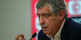 Με όλα τ' αστέρια στο Μουντιάλ η Πορτογαλία