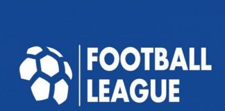 Η Football League συζήτησε με τον Βασιλειάδη το θέμα της αναδιάρθρωσης