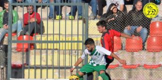 Έκαναν το καθήκον τους τα Λεχώνια, 2-0 την Ιωλκό