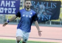 “Καλή ομάδα ο ΝΠΣ Βόλος αλλά όχι κάτι τρομερό”