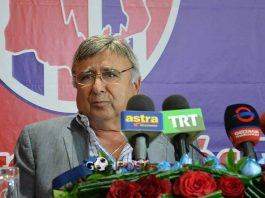 Στην αντεπίθεση ο Σπυριδόπουλος για Σούντγκρεν: Δεν δεχόμαστε την συγγνώμη σου!