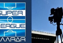 Νέα πρόταση για τις «άστεγες» τηλεοπτικά ομάδες, στο παιχνίδι ΕΡΤ, Vodafone, WIND
