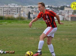 ilias rakis