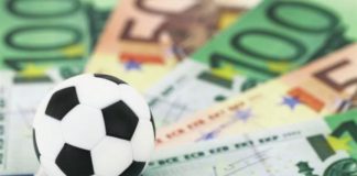 Παράνομο στοίχημα: Τέσσερις συλλήψεις στο Αιγάλεω για μηνιαίο τζίρο 2 εκατ. ευρώ!
