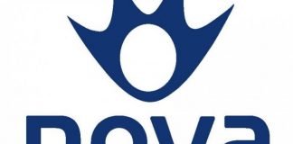 Στη NOVA το ιταλικό πρωτάθλημα με λιγότερα χρήματα